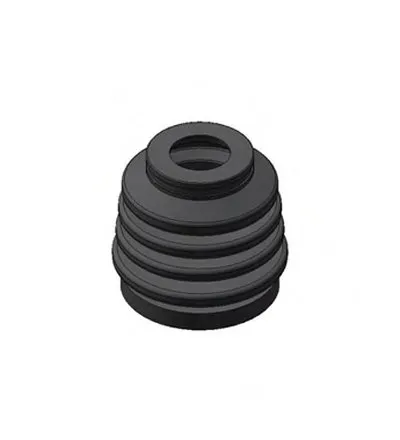 Комплект пылника, приводной вал AUTOFREN SEINSA купить