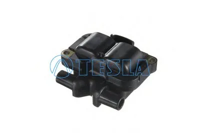 Катушка зажигания TESLA купить