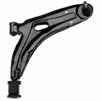 Рычаг независимой подвески колеса, подвеска колеса MASTER-SPORT купить