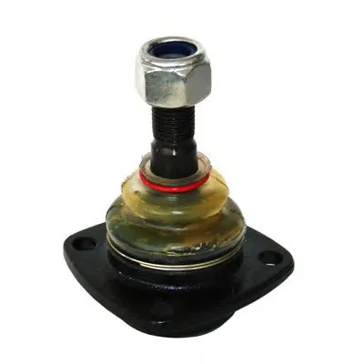 Шаровой шарнир MASTER-SPORT купить