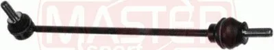 Тяга / стойка, стабилизатор MASTER-SPORT купить