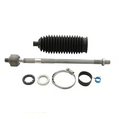 Осевой шарнир, рулевая тяга MASTER-SPORT купить