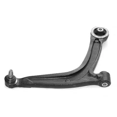 Рычаг независимой подвески колеса, подвеска колеса MASTER-SPORT купить