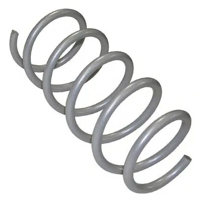 винтовая пружина MASTER-SPORT купить