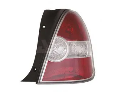 Задний фонарь ALKAR купить