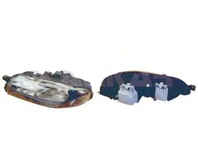 Фара ALKAR купить