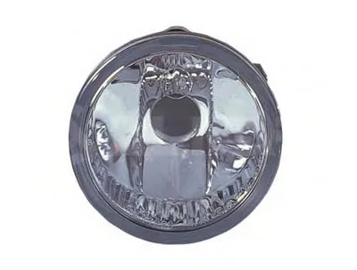 Противотуманная фара ALKAR купить