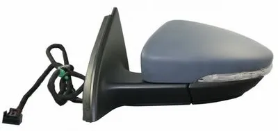 Наружное зеркало ALKAR купить