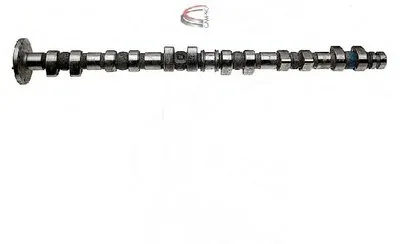 Распределительный вал CAMPRO купить