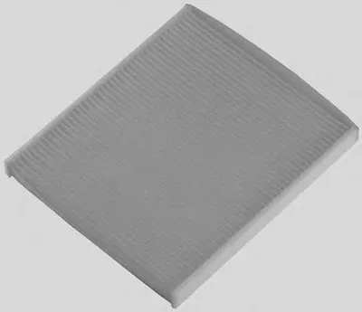 Фильтр, воздух во внутренном пространстве ACTIVAIR OPEN PARTS купить