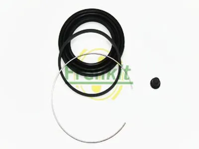 Ремкомплект, тормозной суппорт FRENKIT купить