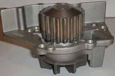 Водяной насос KLAXCAR FRANCE купить