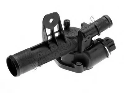 Термостат, охлаждающая жидкость MOTORAD купить