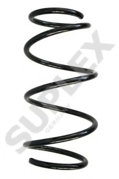 винтовая пружина SUPLEX купить