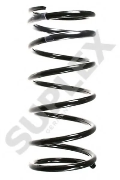 винтовая пружина SUPLEX купить
