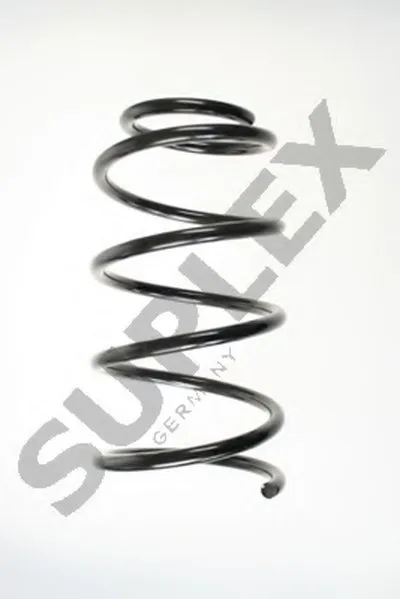 винтовая пружина SUPLEX купить