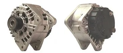 Генератор CEVAM купить