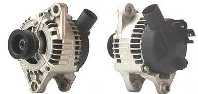 Генератор CEVAM купить