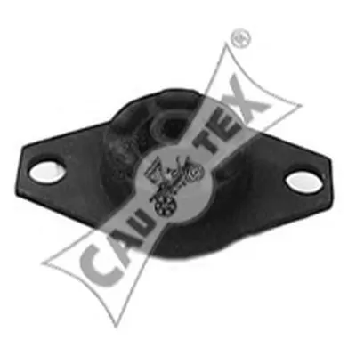 Кронштейн двигателя CAUTEX купить