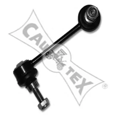 Тяга / стойка, стабилизатор CAUTEX купить