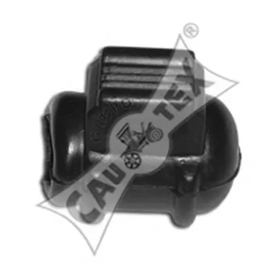 Опора, стабилизатор CAUTEX купить