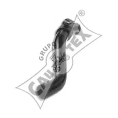 Шланг радиатора CAUTEX купить