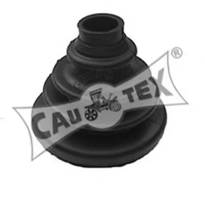 Комплект пылника, приводной вал CAUTEX купить