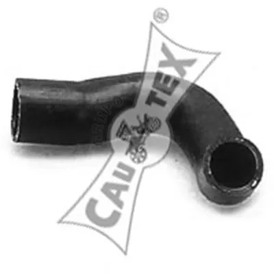 Шланг радиатора CAUTEX купить
