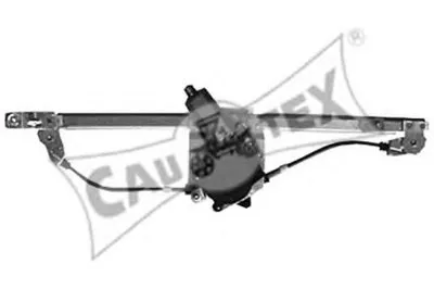 Подъемное устройство для окон CAUTEX купить