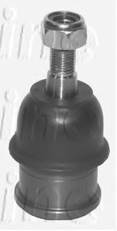 Шаровой шарнир FIRST LINE купить