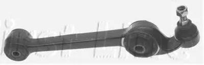 Рычаг независимой подвески колеса, подвеска колеса FIRST LINE купить