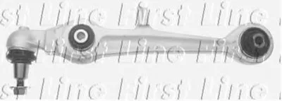 Рычаг независимой подвески колеса, подвеска колеса FIRST LINE купить