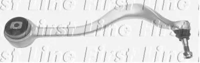 Рычаг независимой подвески колеса, подвеска колеса FIRST LINE купить