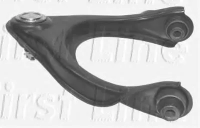 Рычаг независимой подвески колеса, подвеска колеса FIRST LINE купить