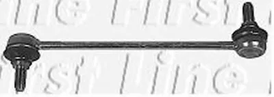 Тяга / стойка, стабилизатор FIRST LINE купить