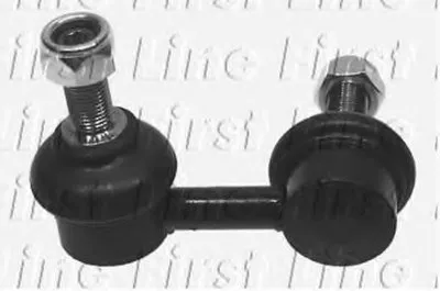 Тяга / стойка, стабилизатор FIRST LINE купить