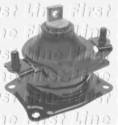 Кронштейн двигателя FIRST LINE купить