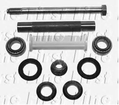 Подвеска, рычаг независимой подвески колеса FIRST LINE купить