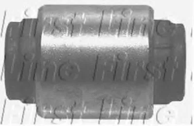 Подвеска, рычаг независимой подвески колеса FIRST LINE купить