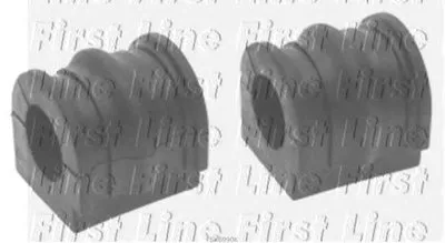 Ремкомплект, соединительная тяга стабилизатора FIRST LINE купить