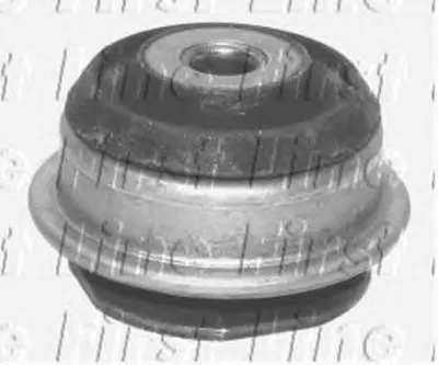 Втулка, балка моста FIRST LINE купить