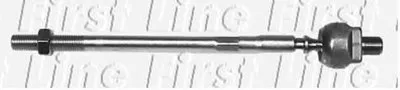 Осевой шарнир, рулевая тяга FIRST LINE купить