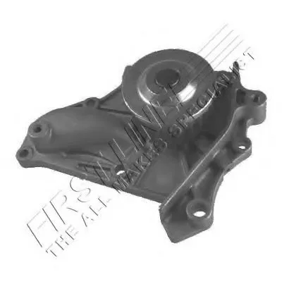 Водяной насос FIRST LINE купить