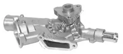 Водяной насос FIRST LINE купить