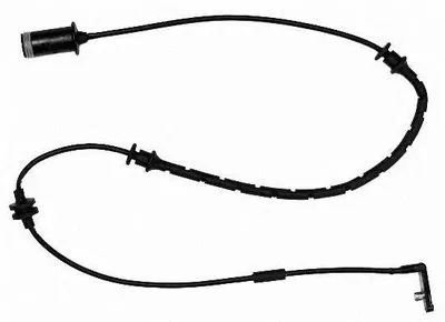 Сигнализатор, износ тормозных колодок FREMAX купить