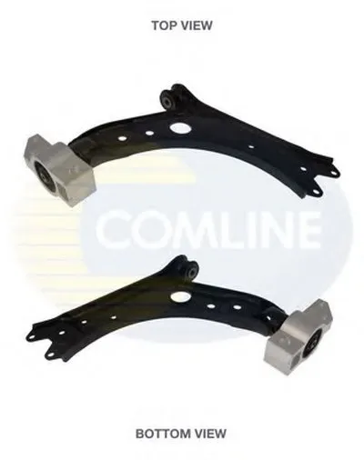Рычаг независимой подвески колеса, подвеска колеса COMLINE купить