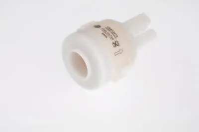 Топливный фильтр COMLINE купить