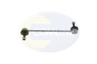 Тяга / стойка, стабилизатор COMLINE купить