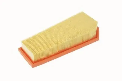 Воздушный фильтр COMLINE купить