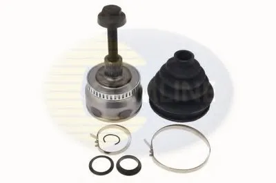 Шарнирный комплект, приводной вал COMLINE купить